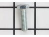 18560742-3-S-Briggs and Stratton-5025011X8FS-BOLT