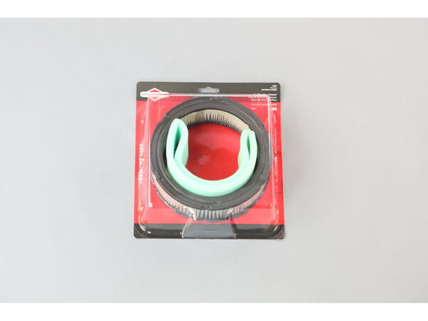 18561869-1-M-Briggs and Stratton-5050K-FILTER-AIR