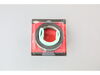 FILTER-AIR – Part Number: 5050K