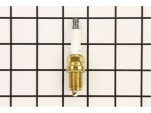 Pro Sr Plug-spark – Part Number: 5066K