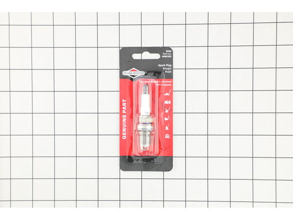 18562087-1-M-Briggs and Stratton-5092K-PLUG-SPARK