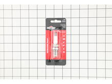 PLUG-SPARK – Part Number: 5092K