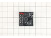 MODULE, CONTROL – Part Number: 5103922FS