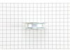 PULLEY, IDLER – Part Number: 5104716YP