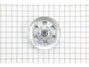 18563670-2-S-Briggs and Stratton-5104716YP-PULLEY, IDLER