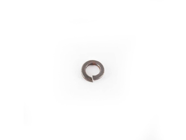 18569744-1-M-Briggs and Stratton-625-D78Y IND/AGRI SPARK PLUG