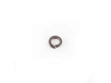 D78Y IND/AGRI SPARK PLUG – Part Number: 625