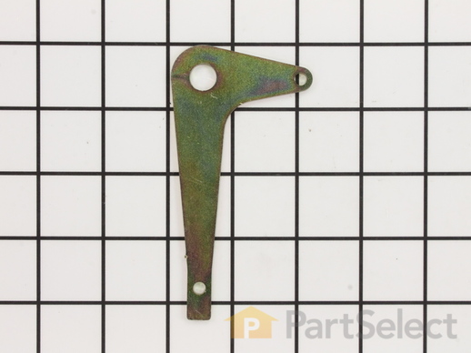 18571010-1-M-Briggs and Stratton-7011260YP-LEVER DIFF LOCK