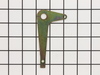 LEVER DIFF LOCK – Part Number: 7011260YP