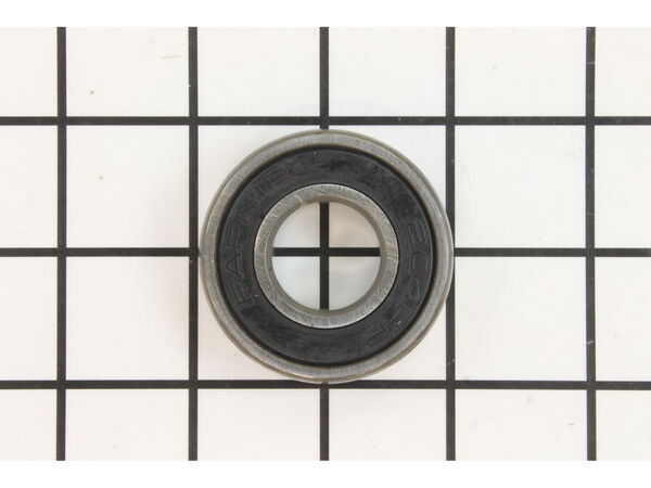 18571040-1-M-Briggs and Stratton-7012828YP-BEARING BALL