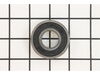 BEARING BALL – Part Number: 7012828YP