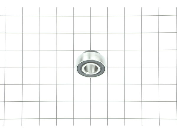 18571071-1-M-Briggs and Stratton-7013924YP-(S) BEARING
