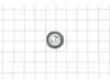 18571071-2-S-Briggs and Stratton-7013924YP-(S) BEARING