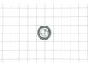 18571071-3-S-Briggs and Stratton-7013924YP-(S) BEARING