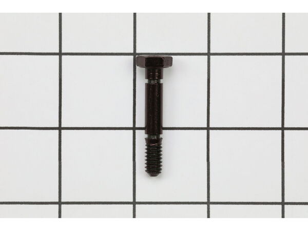 18571126-1-M-Briggs and Stratton-7015257YP-BOLT, SHEAR