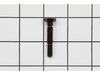 BOLT, SHEAR – Part Number: 7015257YP