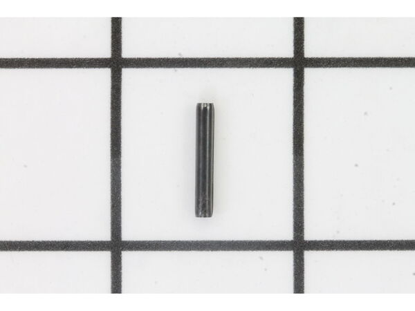 18571134-1-M-Briggs and Stratton-7015439YP-ROLL PIN 3/32X5/8