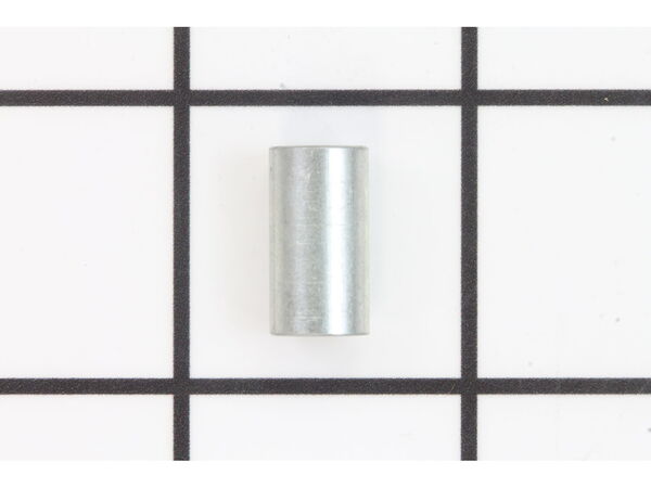 18571144-1-M-Briggs and Stratton-7015969YP-(S) SPACER .343OD