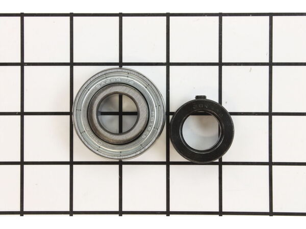 18571145-1-M-Briggs and Stratton-7015971YP-BEARING
