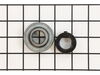 BEARING – Part Number: 7015971YP