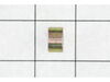 SPACER .625 OD X .336 – Part Number: 7021740YP
