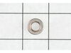 18571295-2-S-Briggs and Stratton-7021740YP-SPACER .625 OD X .336