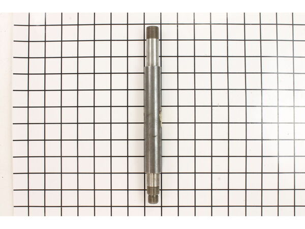 18571412-1-M-Briggs and Stratton-7027184YP-SPINDLE
