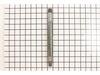 SPINDLE – Part Number: 7027184YP