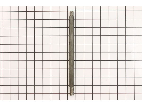 18571427-1-M-Briggs and Stratton-7027653YP-(S) SHAFT HEX