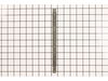 (S) SHAFT HEX – Part Number: 7027653YP