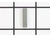 KEYSTOCK, 3/16X.875 – Part Number: 703888