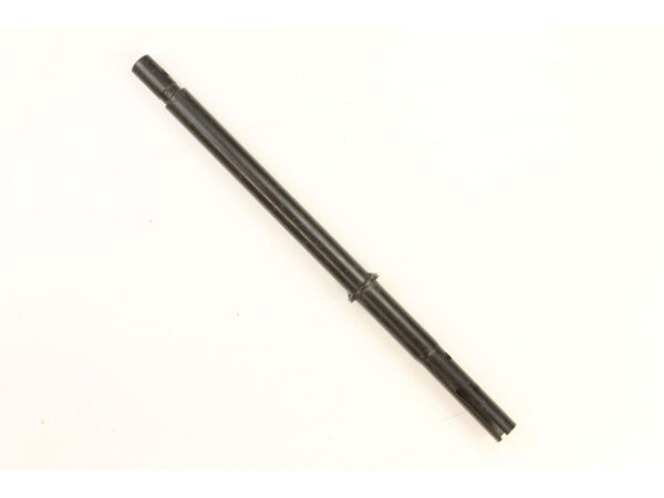 18571711-1-M-Briggs and Stratton-7040607YP-CONVERSION STEERING R