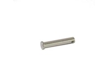PIN, 0.375 X 2.00 – Part Number: 704241