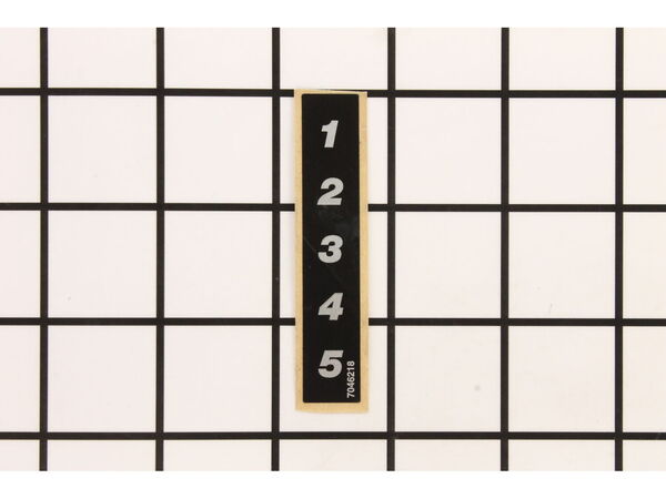 18571887-1-M-Briggs and Stratton-7046218YP-DECAL HOC