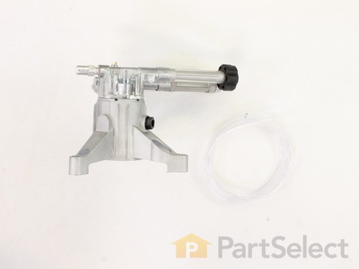 18571910-1-M-Briggs and Stratton-704667-PUMP