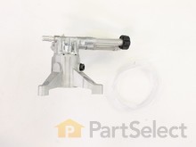 PUMP – Part Number: 704667