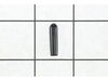 CAP, SLEEVE – Part Number: 704988