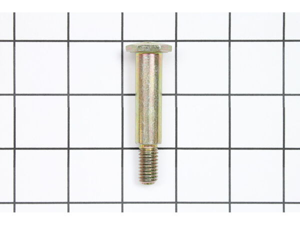 18571963-1-M-Briggs and Stratton-705003-BOLT, SHOULDER