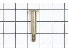 BOLT, SHOULDER – Part Number: 705003