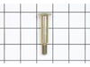 BOLT, SHOULDER – Part Number: 705003