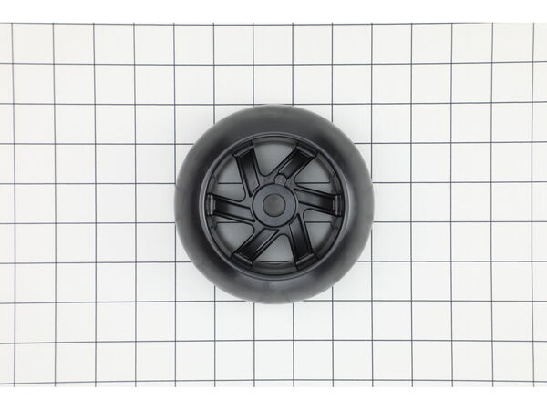 18571995-1-M-Briggs and Stratton-705051-WHEEL GAGE