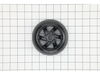 WHEEL GAGE – Part Number: 705051