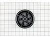 18571995-2-S-Briggs and Stratton-705051-WHEEL GAGE