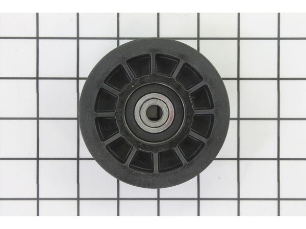 18572007-1-M-Briggs and Stratton-705080-PULLEY IDLER FLAT
