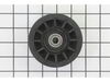 PULLEY IDLER FLAT – Part Number: 705080