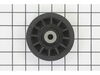 18572007-2-S-Briggs and Stratton-705080-PULLEY IDLER FLAT