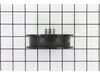 18572007-3-S-Briggs and Stratton-705080-PULLEY IDLER FLAT