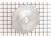DISC ASMY – Part Number: 7051418YP