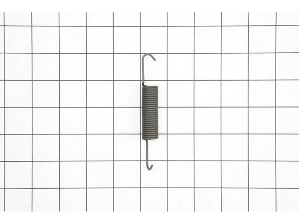 18572034-1-M-Briggs and Stratton-705147-SPRING RETURN