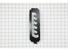 PLATE DECK LIFT – Part Number: 705226